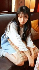 那一夜的肌私语未压缩版